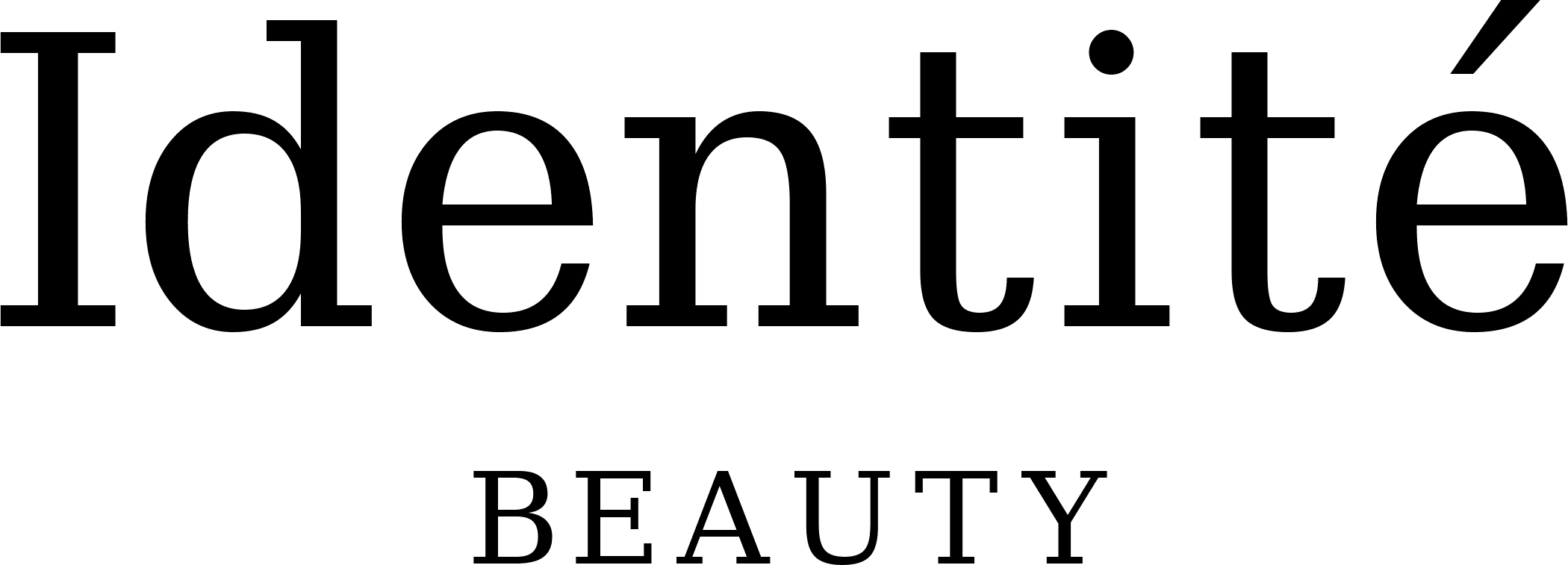 Identité Beauty